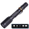 Linterna Rattlesnake de 10W