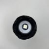 Linterna recargable de 20W