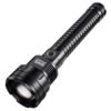 Linterna superbrillante de 50W